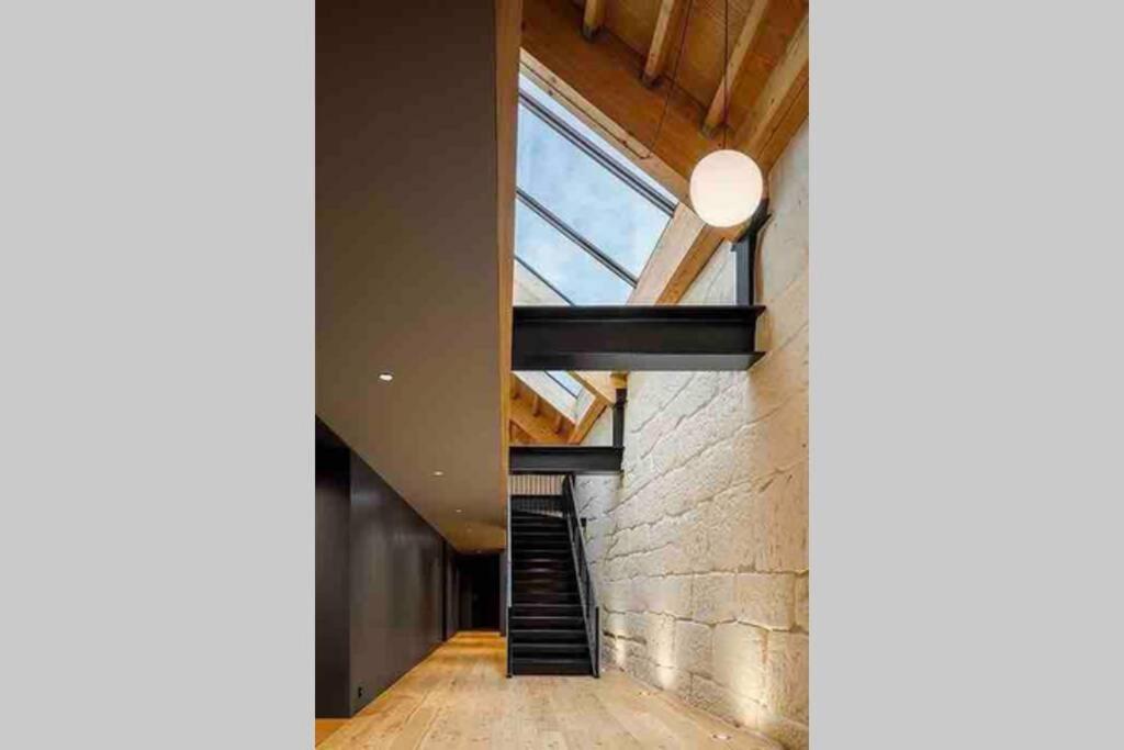 Appartement Boutique Rentals-art & Charm Ii W/ Terrace Porto