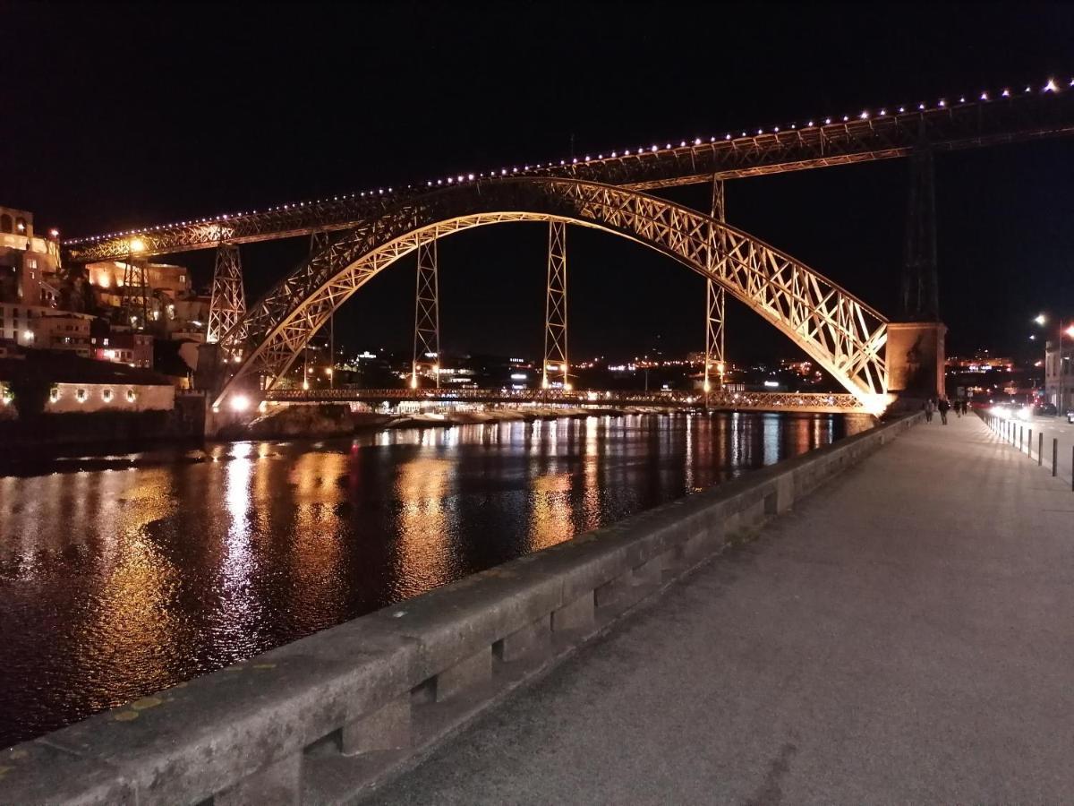 Douro View House Ribeira Guest house