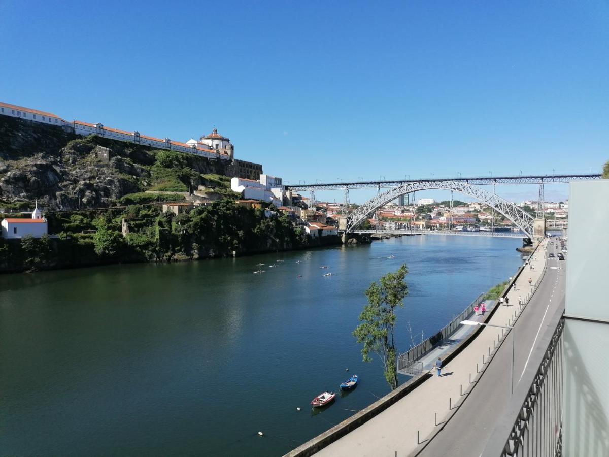 Douro View House Ribeira Guest house 2*