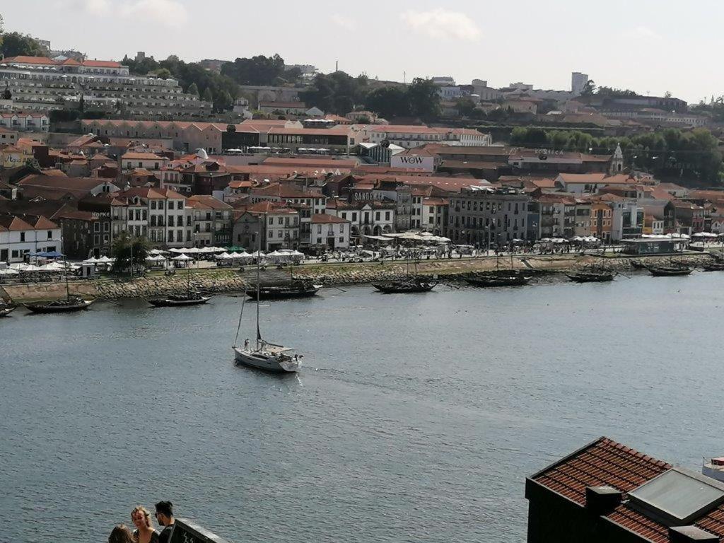Douro View House Ribeira Guest house 2*