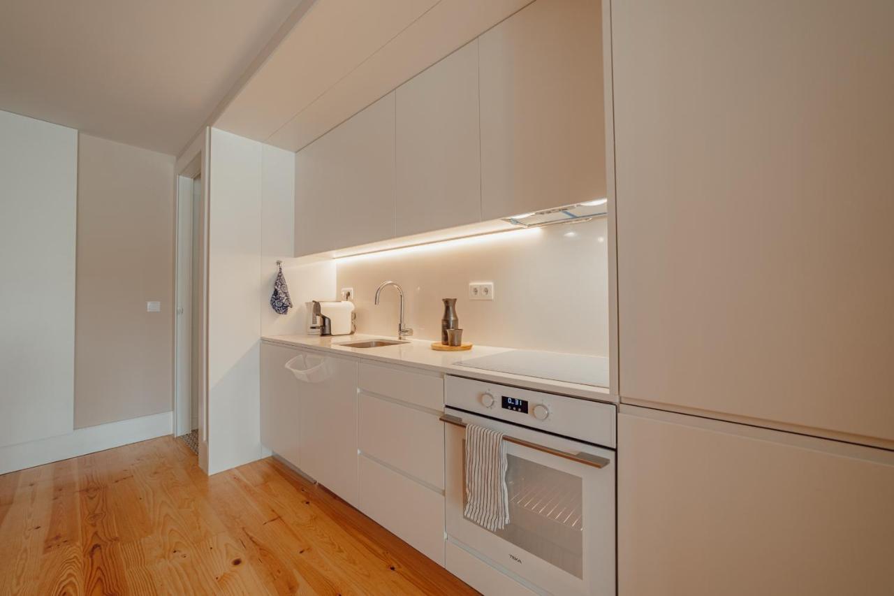 Boavista Premium By Homing *