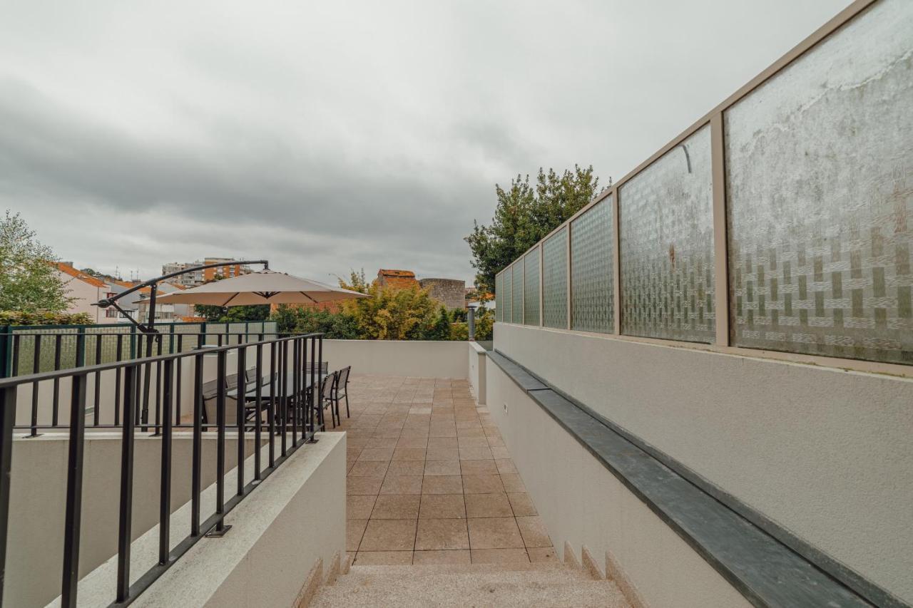 Boavista Premium By Homing