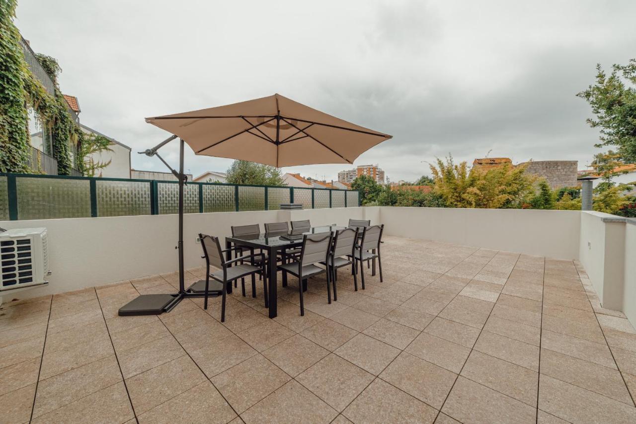 Boavista Premium By Homing *