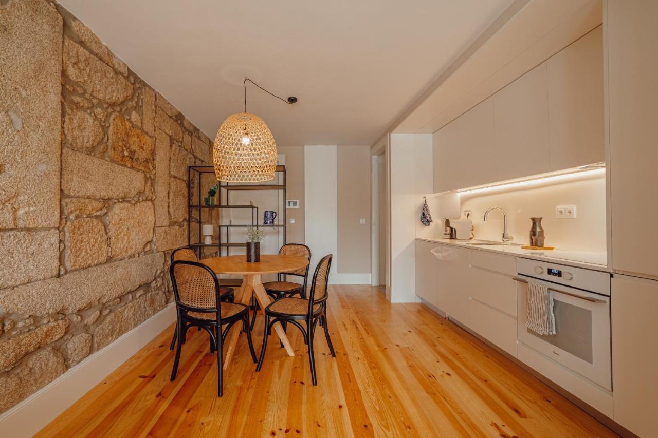 Apartment Boavista Premium By Homing
