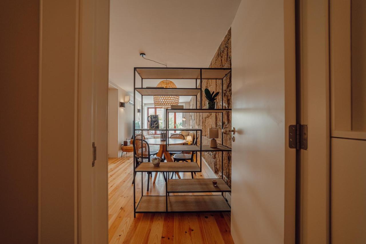 Boavista Premium By Homing Porto