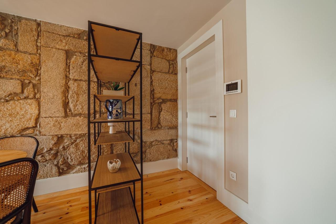 Boavista Premium By Homing