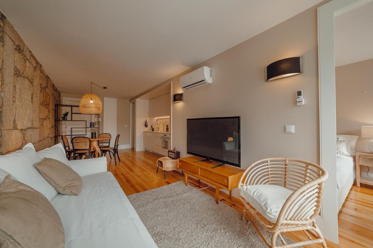 Apartment Boavista Premium By Homing *