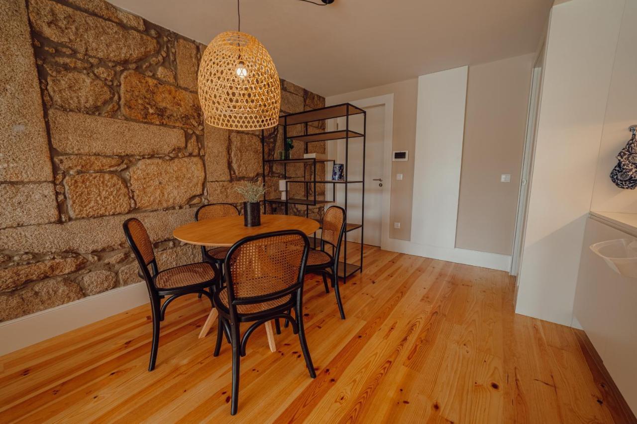 Boavista Premium By Homing Apartment Porto