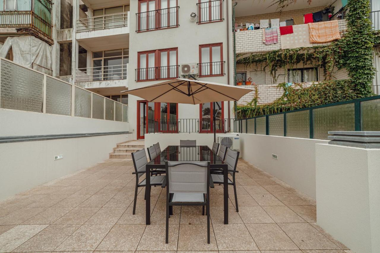 Apartment Boavista Premium By Homing