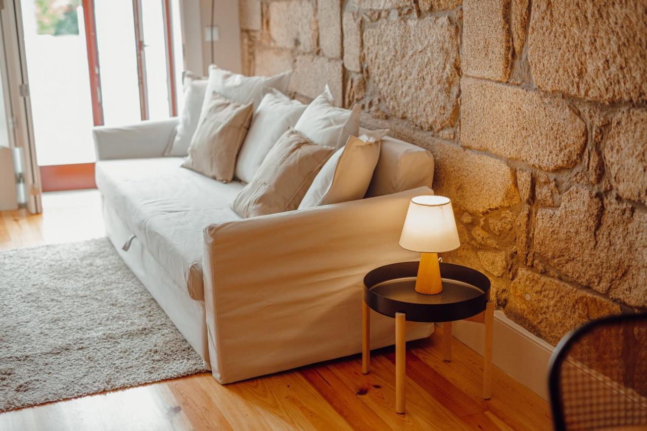 Boavista Premium By Homing Apartment *