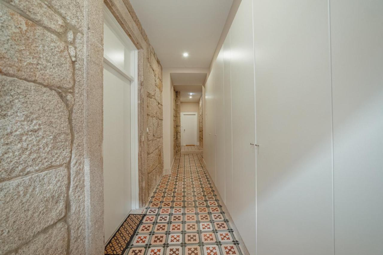 Boavista Premium By Homing
