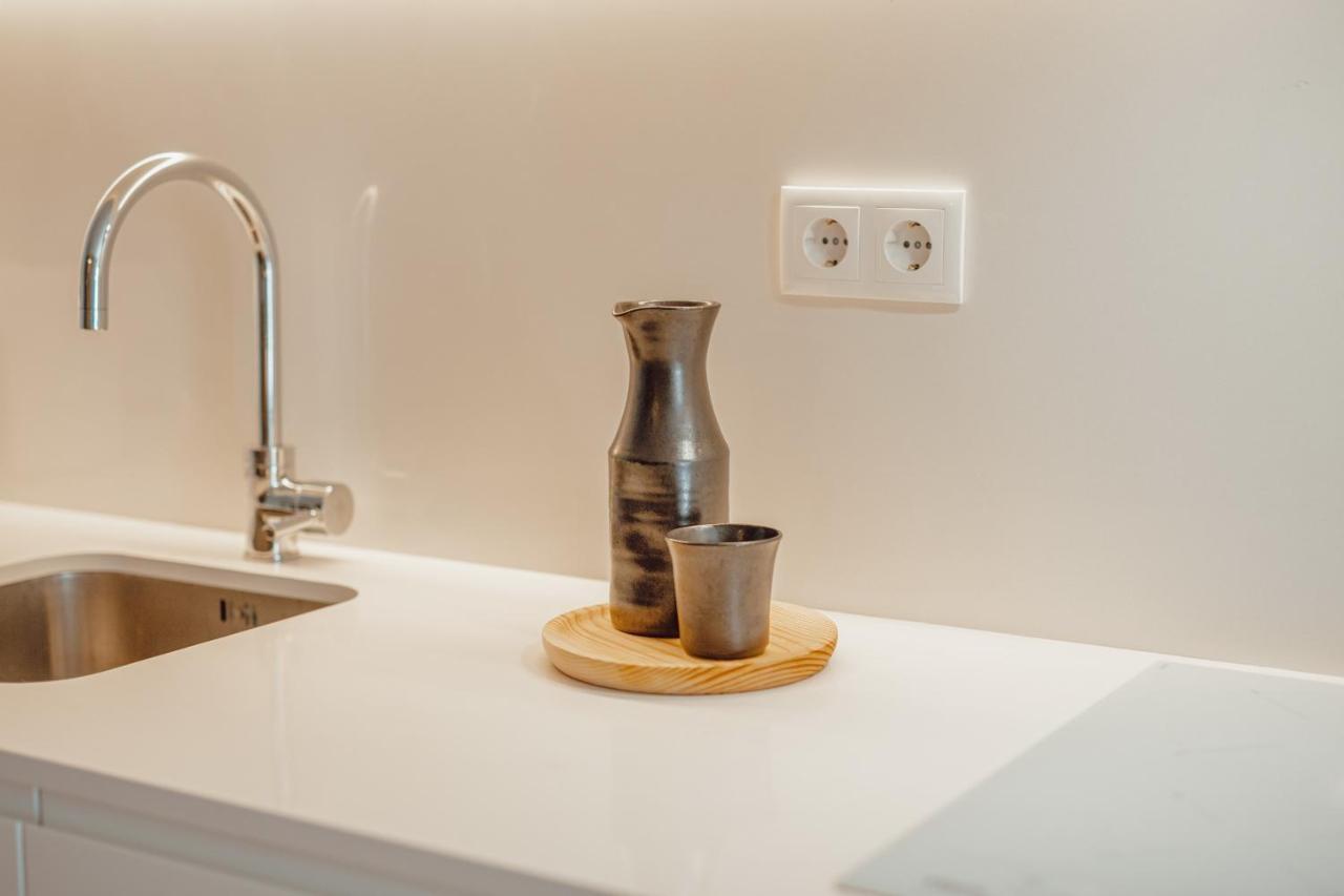 Apartment Boavista Premium By Homing