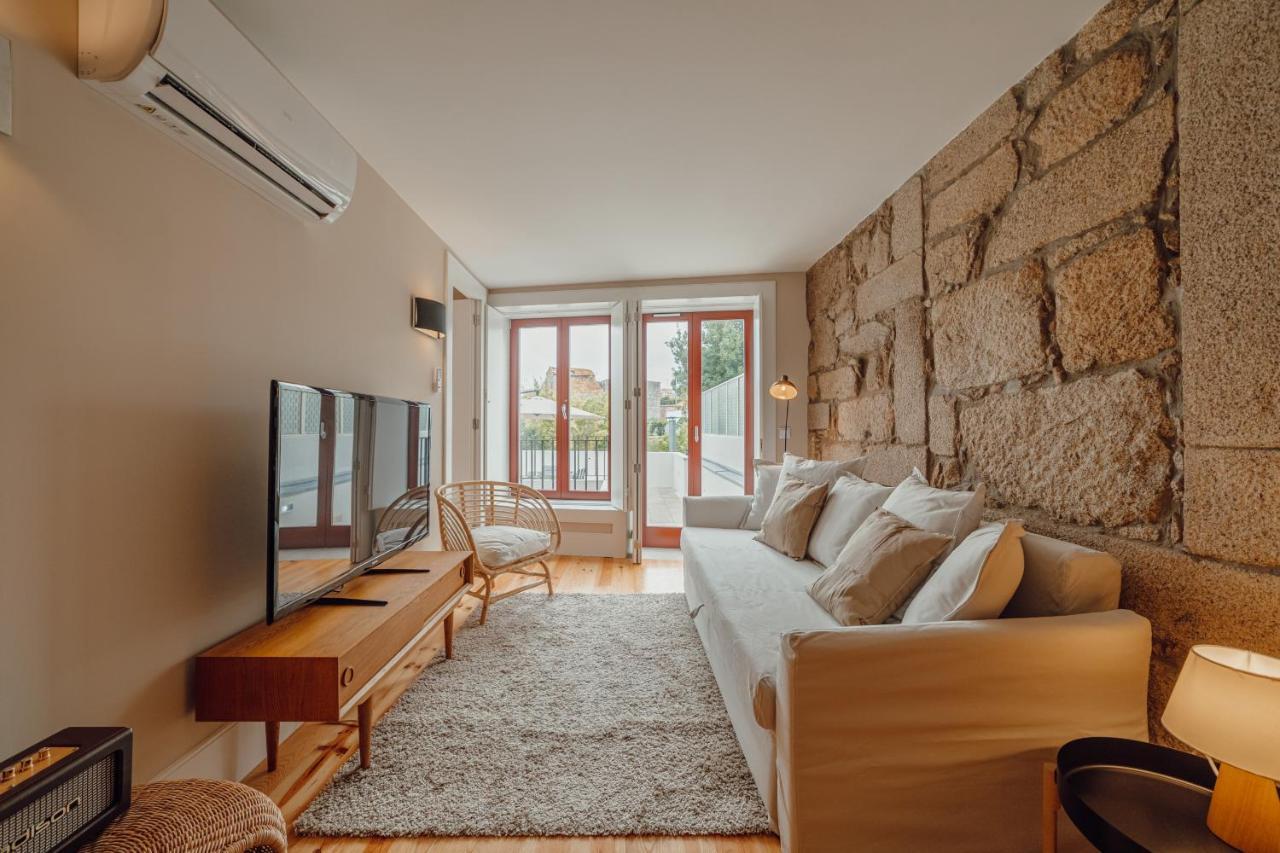 Apartment Boavista Premium By Homing *