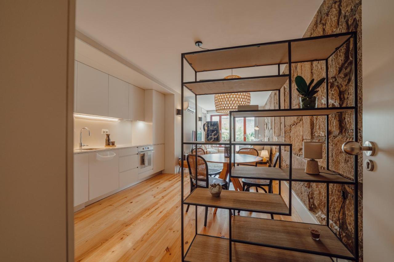 Apartment Boavista Premium By Homing