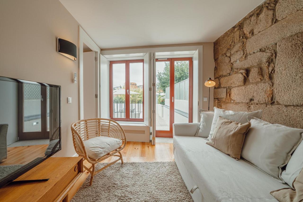 Apartment Boavista Premium By Homing