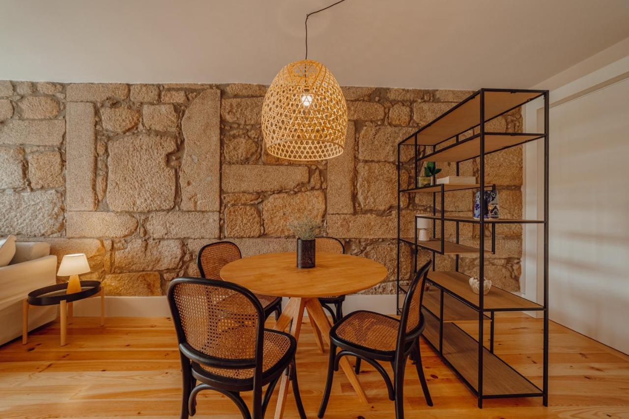 Boavista Premium By Homing Apartment *