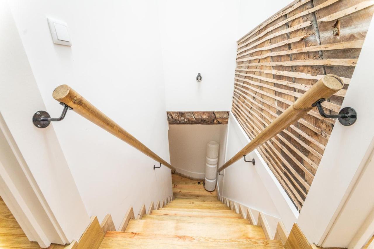 Douro View House Ribeira Guest house 2*