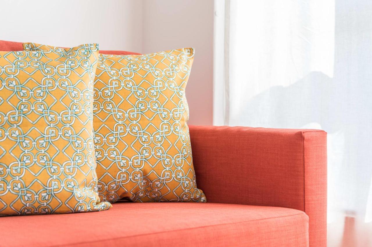 Apartamento Guestready - Nightingale Sur Douro River *
