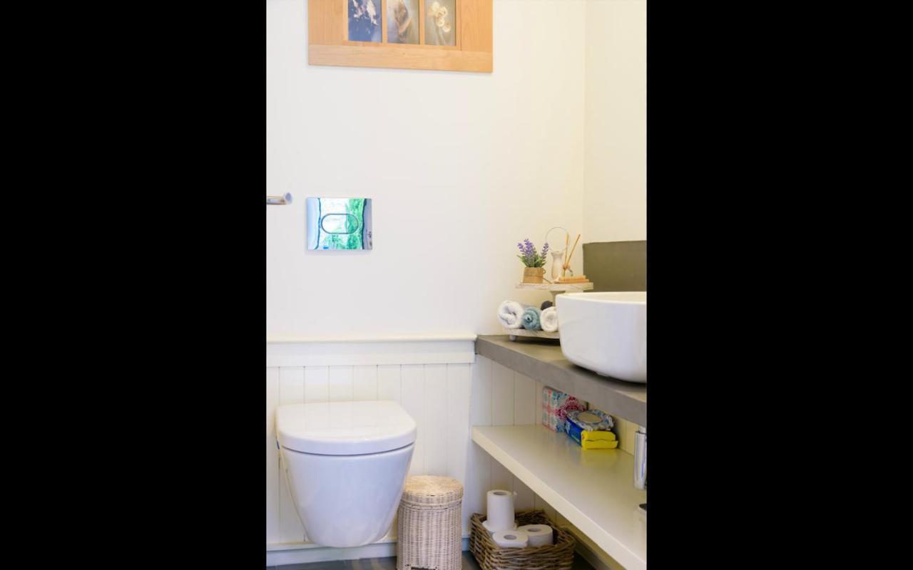 Of The Poet Holiday home Porto