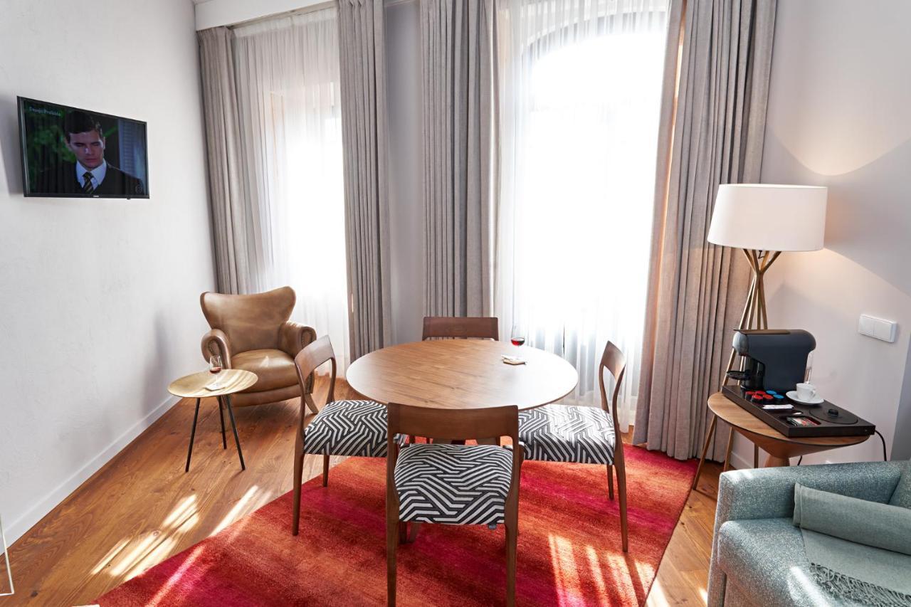 Guest house Rio Da 2*