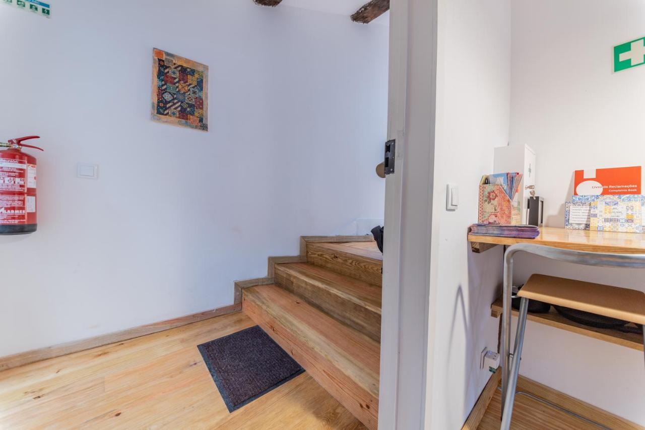 Douro View House Ribeira Guest house