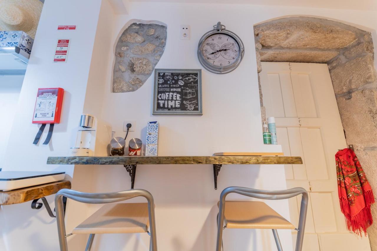 Douro View House Ribeira Guest house