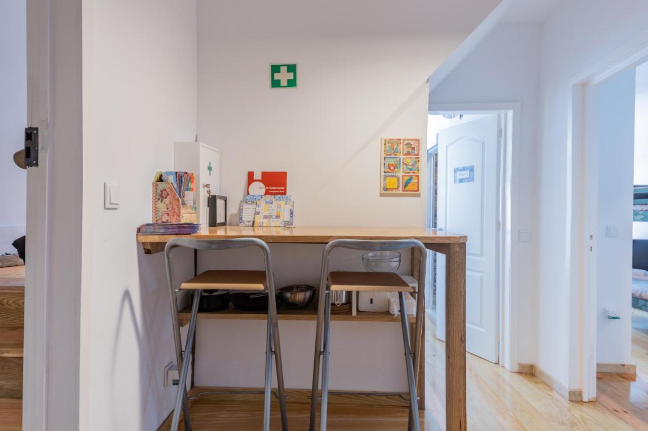 Douro View House Ribeira Guest house