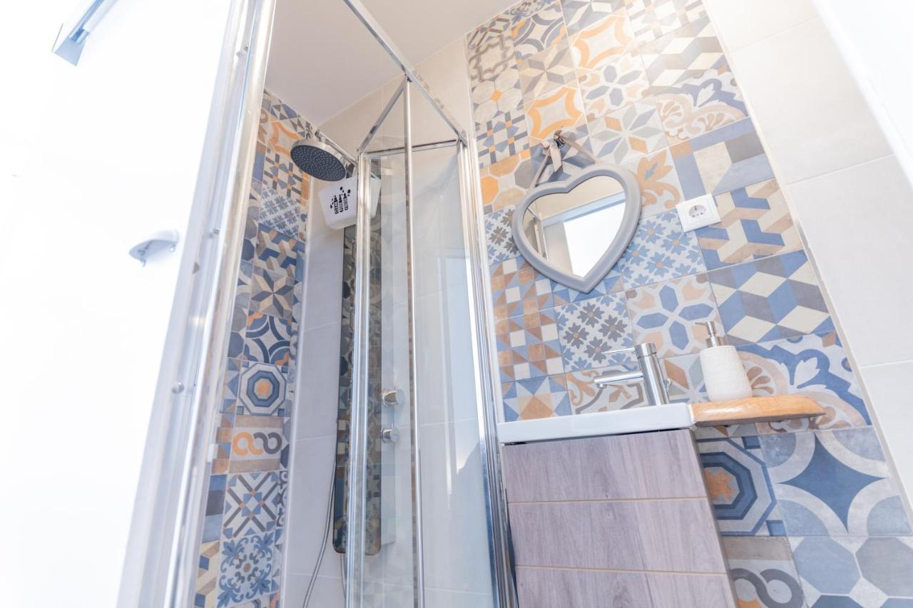 Guest house Douro View House Ribeira