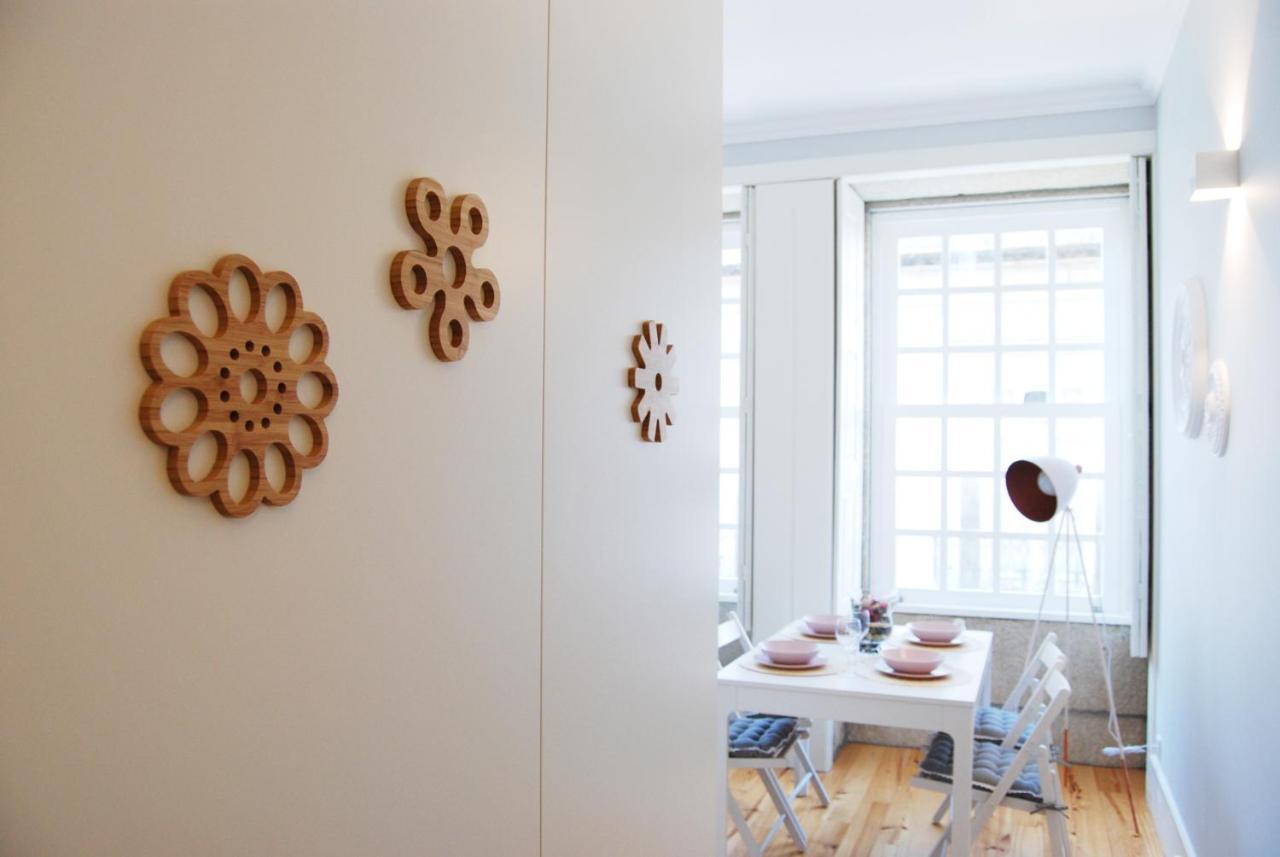 Charming - Free Parking - Heart Of The City Apartment *