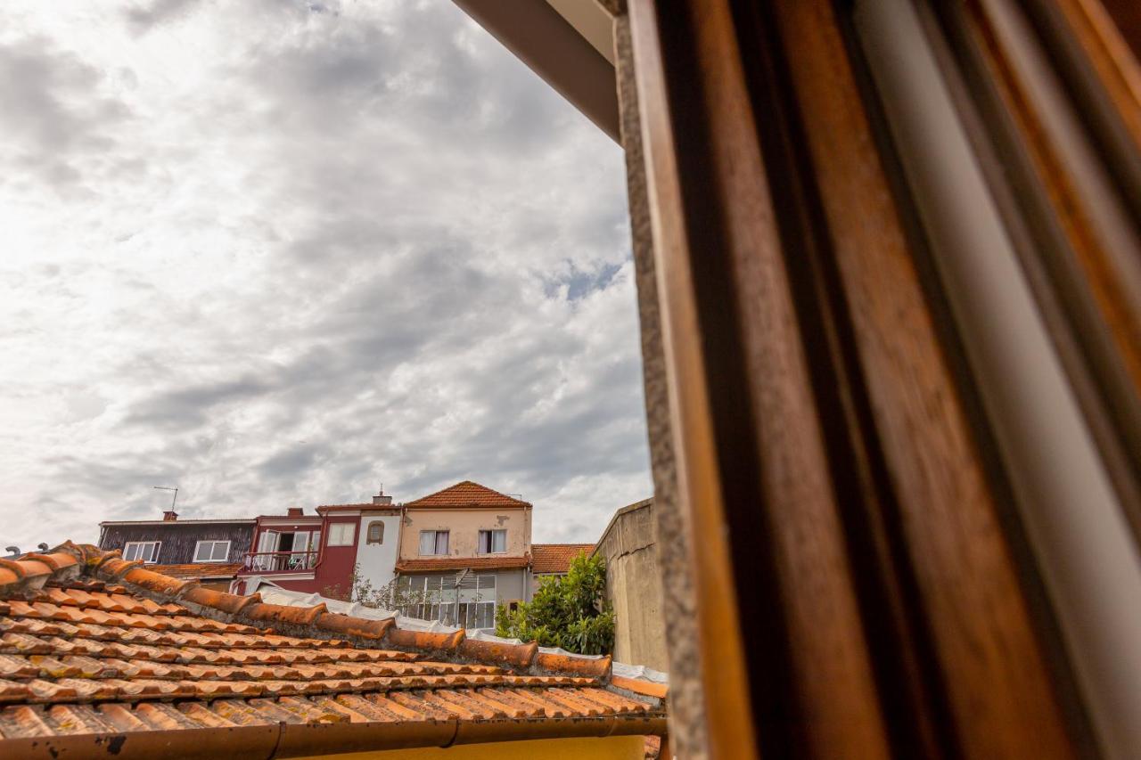 Apartamento Orm- Fontainhas 01 & 02