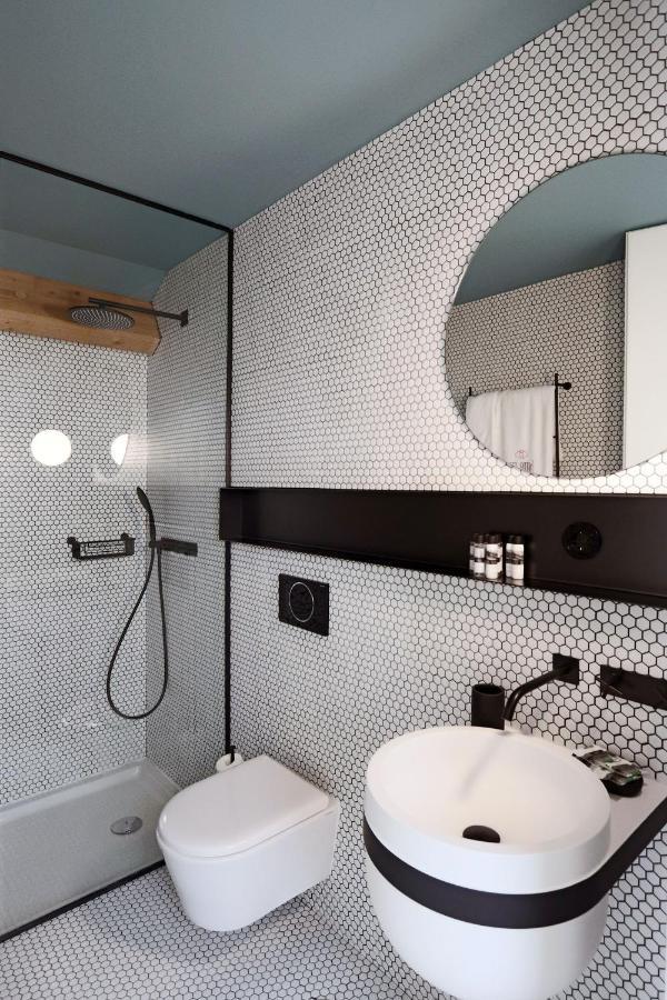 Hm - Infante Riverside R Apartment *