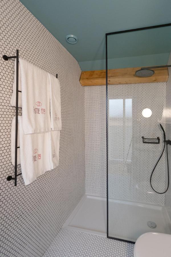 Apartment Hm - Infante Riverside R *