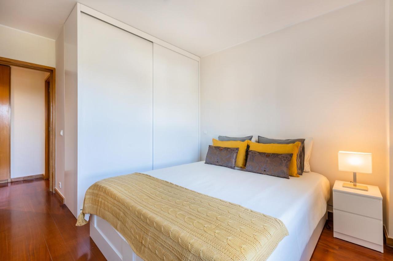 Foz Premium Retreat Appartement *