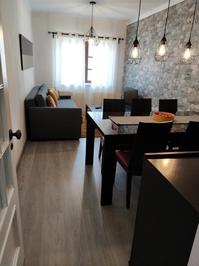 Apartamento Dream