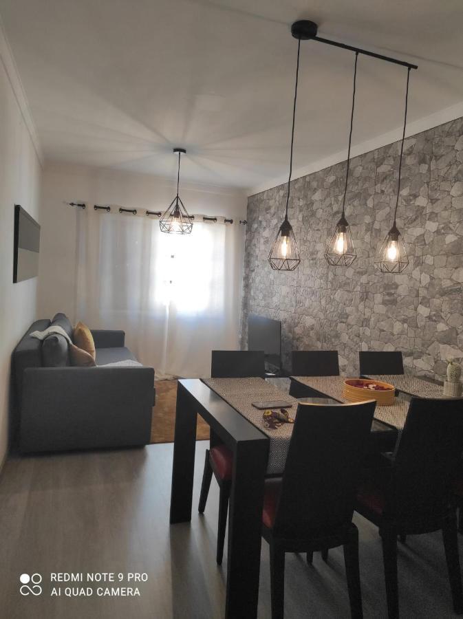Apartamento Dream