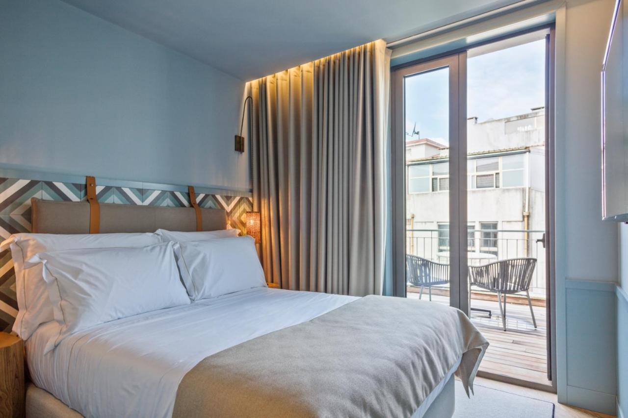 Pur Boutique By Actahotels Hotel 4*