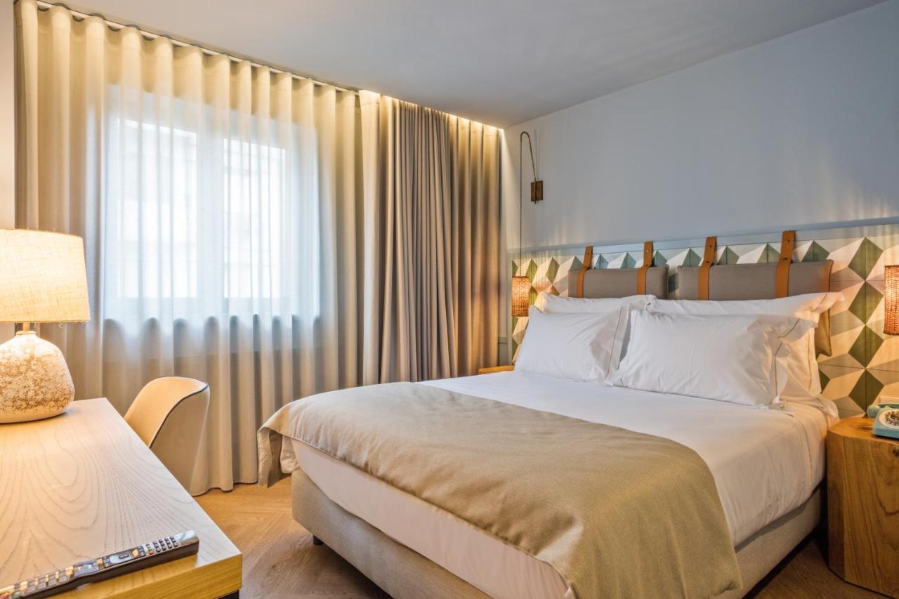 Pur Boutique By Actahotels 4*
