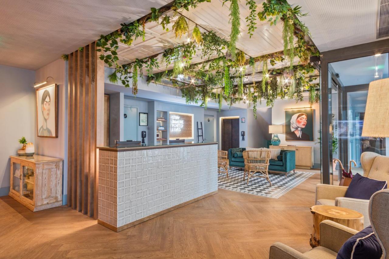 Pur Boutique By Actahotels 4*