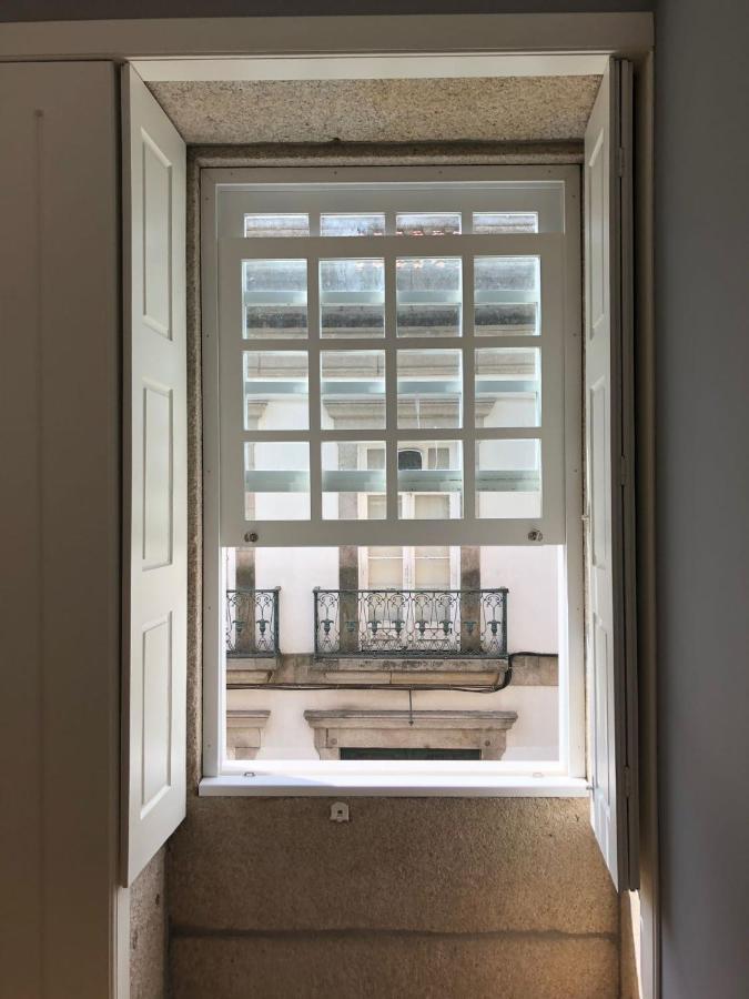 Apartment Charming - Free Parking - Heart Of The City