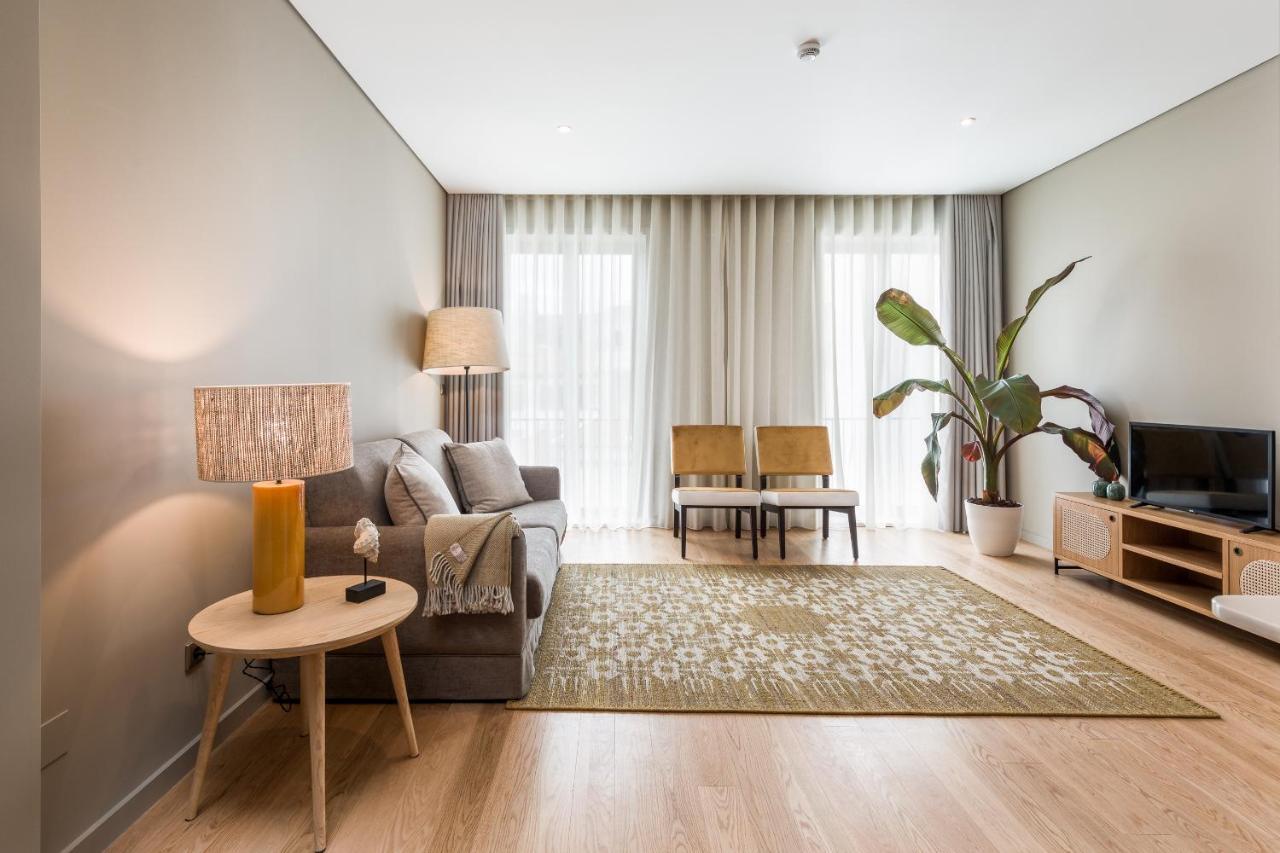 Legends House By Sweet Porto