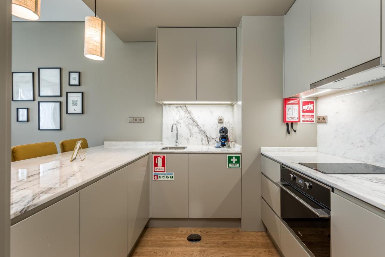 Legends House By Sweet 2*