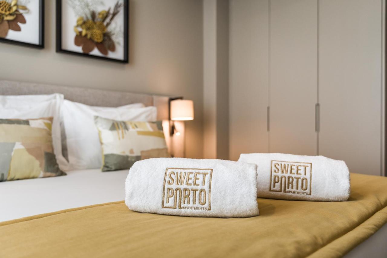Legends House By Sweet Aparthotel 2*
