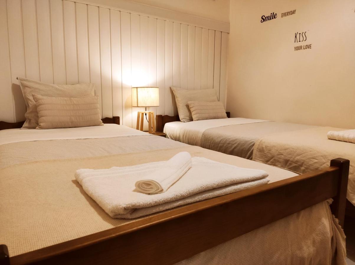 Apartment My Sweet Ribeira 1