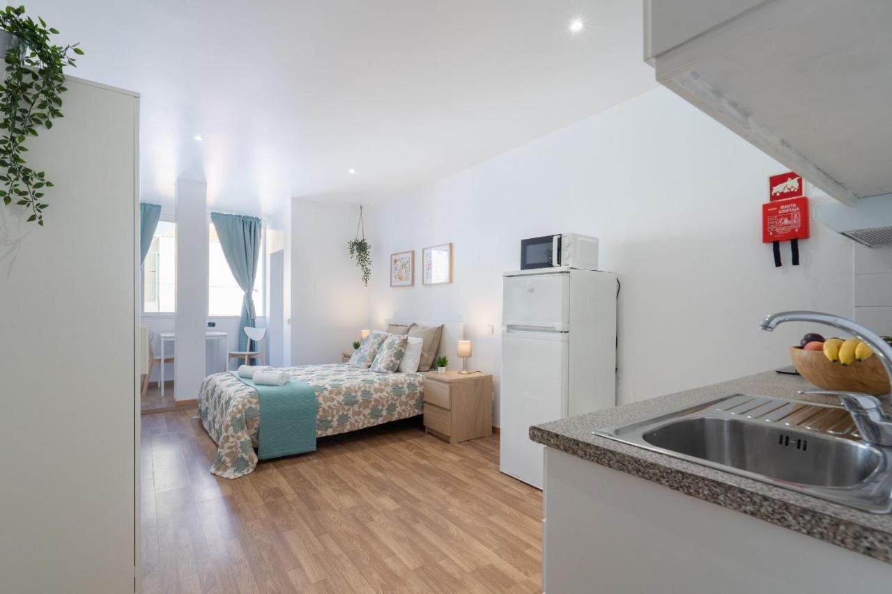 Apartment Enchanting Unique Flat - Ace Location