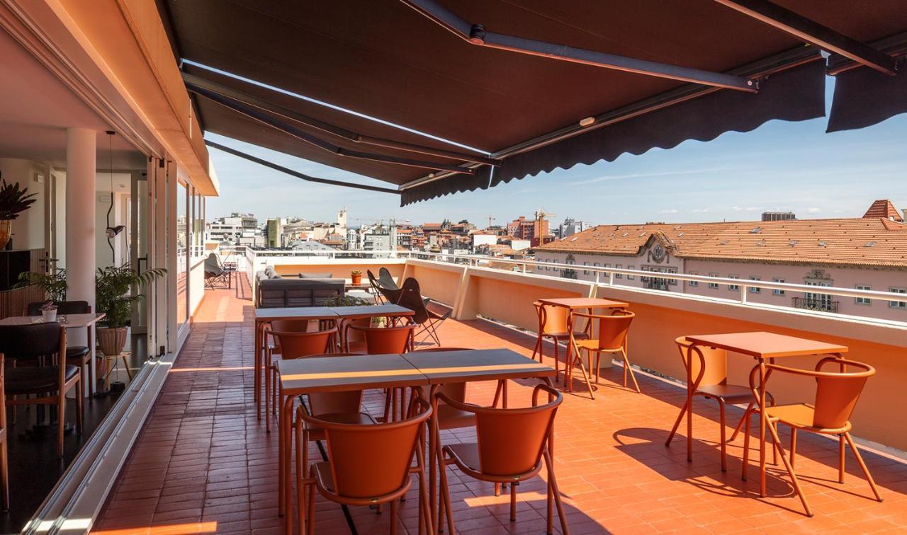 Ceuta Terrace 2*