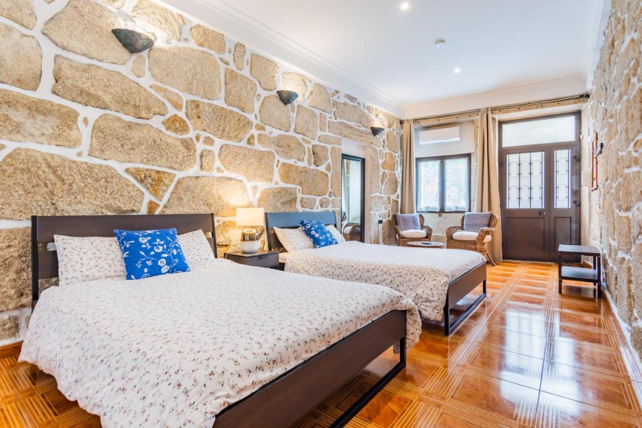 Apartamento Riverside Centre *