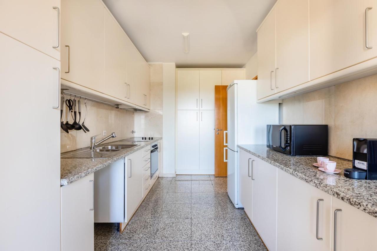 Foz Premium Retreat Appartement