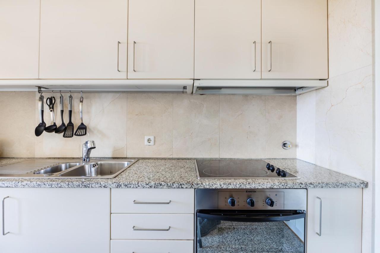 Foz Premium Retreat Appartement