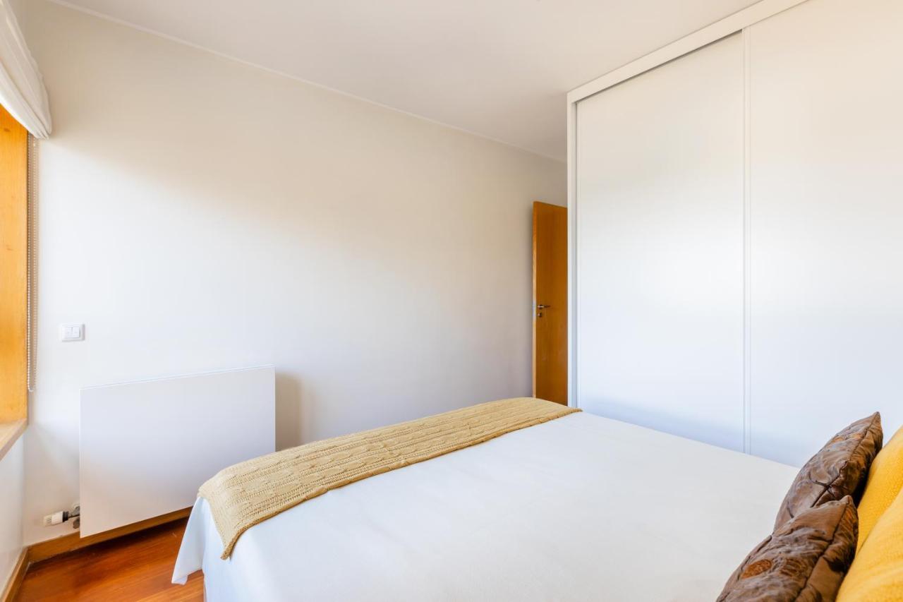 Foz Premium Retreat Porto