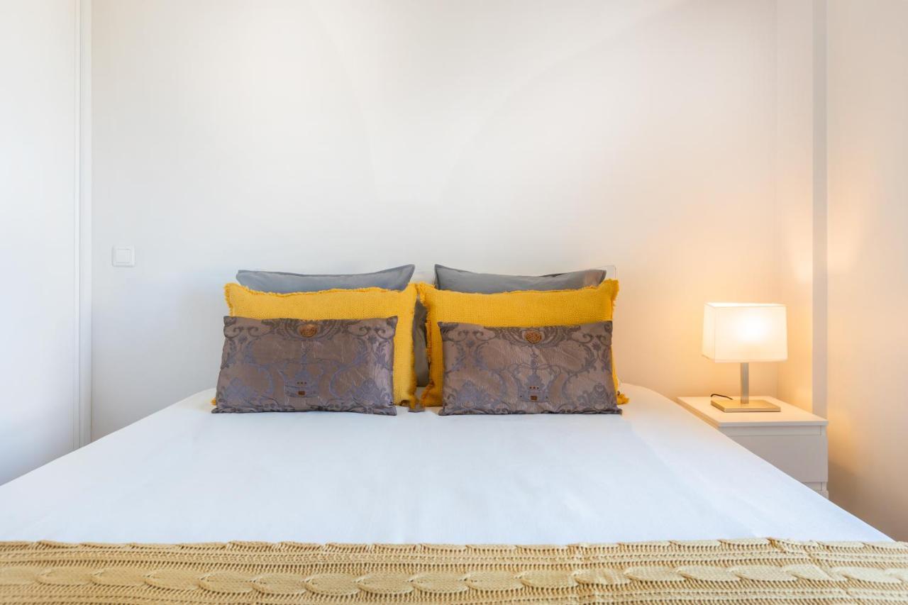 Foz Premium Retreat Appartement